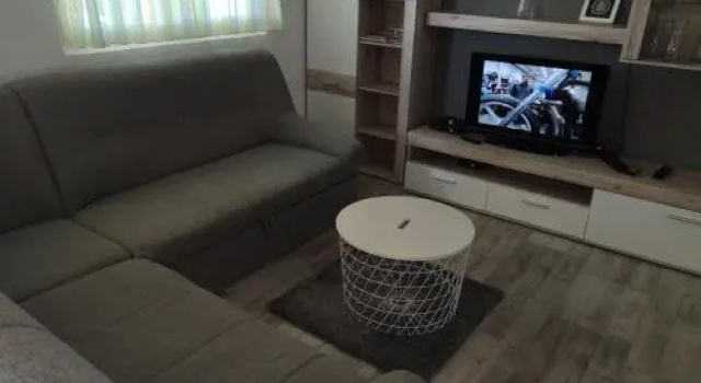 Apartments Jasna, Забронировать Апартаменты/квартира Привлака Задарская жупания