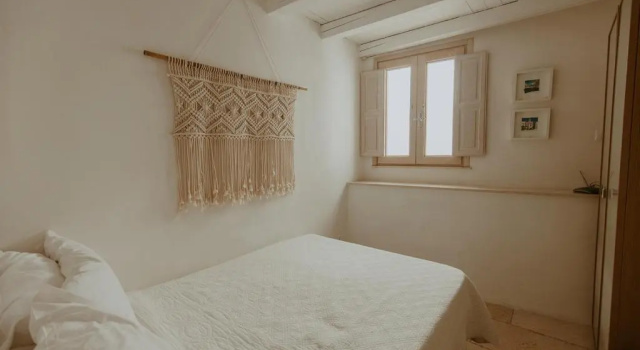 Elena's house 30