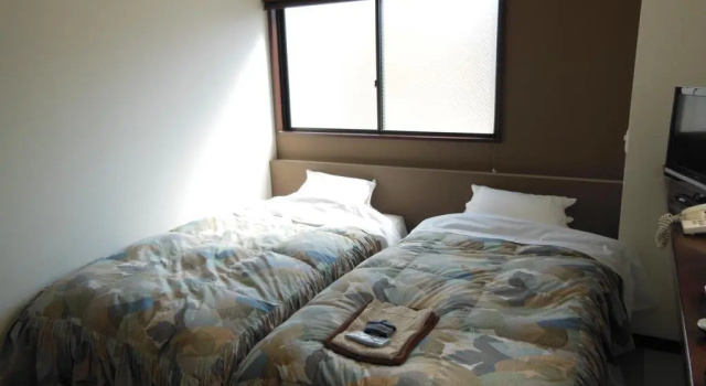 Гостевой дом Kyoto Ryokan The Kinoe, Забронировать Гостевой дом Отели Ōji с завтраком, Завтраки