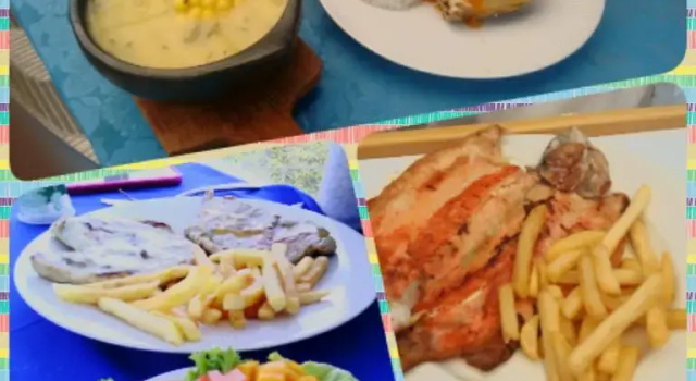Hotel Boutique Spa Campestre La Buena Vida, Foglalás Üdülőközpont Fusagasuga Cundinamarca