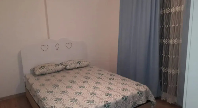 Nisa Home