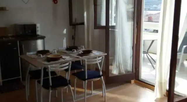 Апартаменты Apartment Jasenka