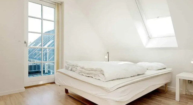 Panoramic Golf View Retreat - By Traum Ferienwohnungen, Rezervați Vilă Sønderby Rømø