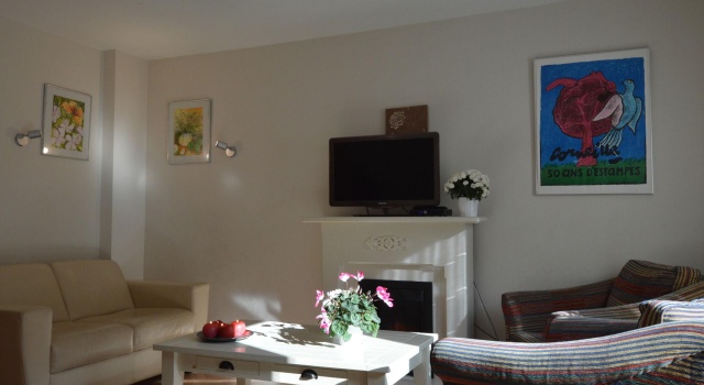 Holiday Home in Nice Surrounding, Забронировать Дом для отпуска Коттеджи Мозеля - Германии, Коттедж