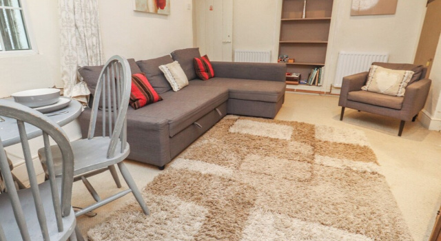 Tryfan Cottage, Boek Vakantiehuis Caernarfon Snowdonia