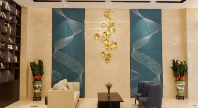 Shenzhen Juhang Hotel, Забронировать Отель Линжи Тибетский автономный район