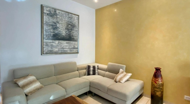 Prime 1 Bedroom Condo in Historic Downtown Playa del Carmen