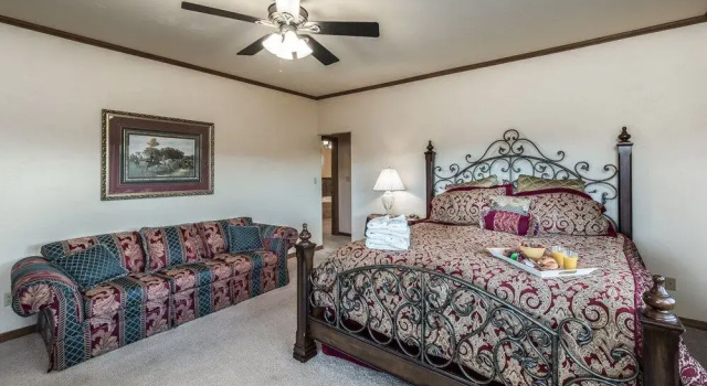 423mountainviewsancb - Mountain Views