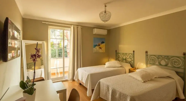 Lagos Suite, Reservar Casa de hóspedes Lagos Albufeira