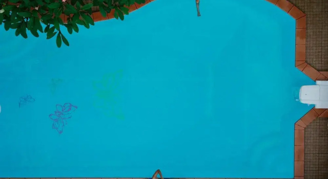 Standard cameră Namphung Phuket Boutique Resort