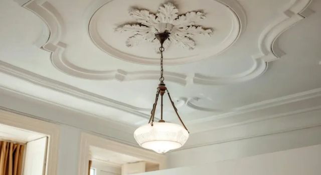 In Lapa Building III, Забронировать Отель Порту Регион Порту