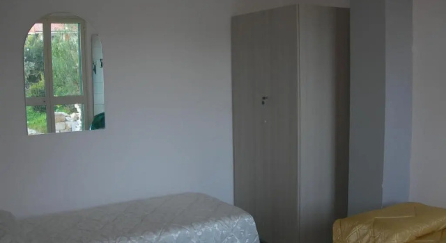 Modica Garden Resort