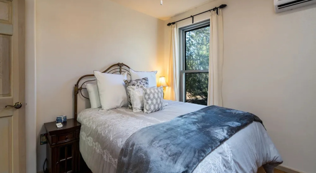 Viva Casita North by Vtrips, Book Feriehus Santa Fe 