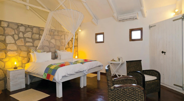 Kalahari Farmhouse Campsite, Book Hotel Stampriet Mariental Rural