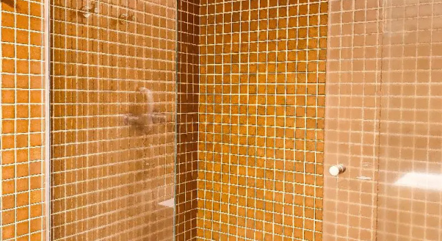 Одноместный номер Standard с балконом Ouro Minas Hotel Belo Horizonte, Dolce by Wyndham