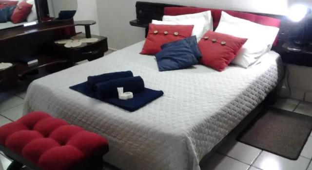 Aragoniet Lodge, Забронировать Отель Mataffin Мпумаланга