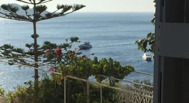 Denise House, Забронировать Отель Агия-Марина Лерос