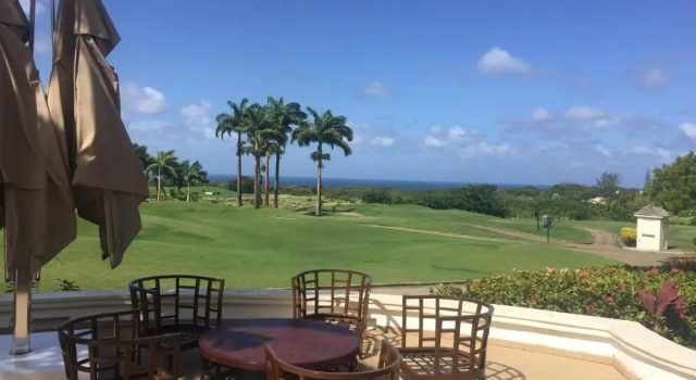 Вилла Royal Westmoreland - Forest Hills 2 by Island Villas