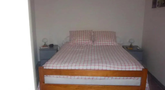 Maison Torreilles, 3 pièces, 4 personnes - FR-1-530-12, Забронировать Отель Торрей Pyrénées-Orientales