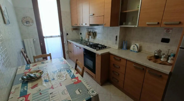 Апартаменты Sofia Sweet Home