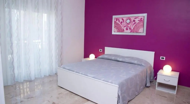 Номер Standard Note di Colore