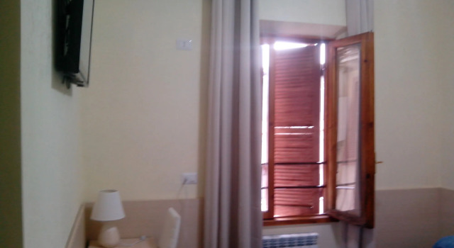 OK Roma, Забронировать Отель Недорогие отели Рима, недорогие