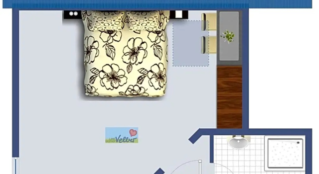 Smart Hostel by Landgasthof Velber 24h7d, Забронировать Хостел Хостелы Баденштедт, Хостел