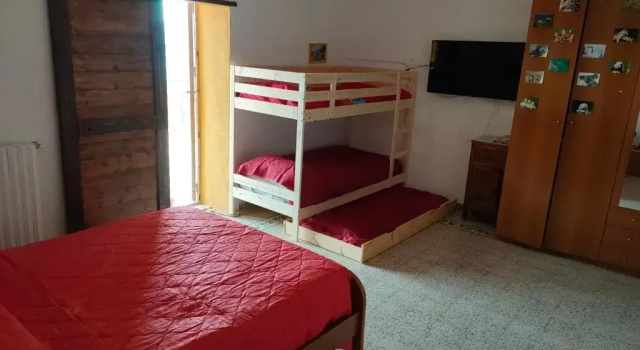 Panoramika1