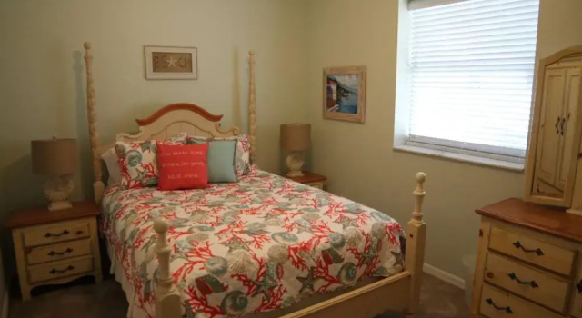 4 BR, 3 BA, Ocean View, Sun Deck - Ultimate Paradise, Varaa Hotelli Sankt Augustine Saint Augustine Area