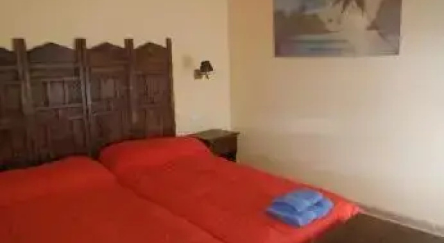 Oasis vistamar2