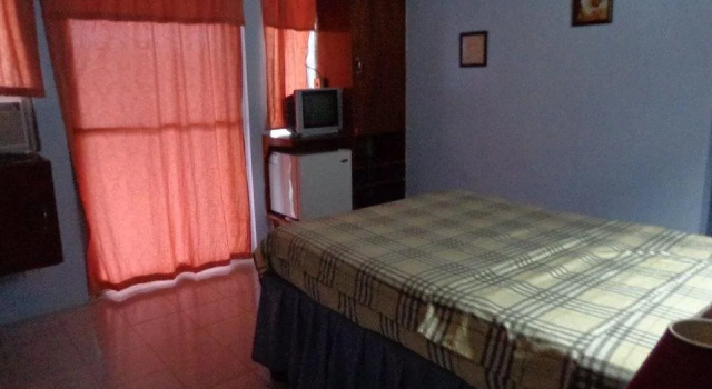 Virgin Beach Resort, Reservar Resort Daanbantayan Cebu