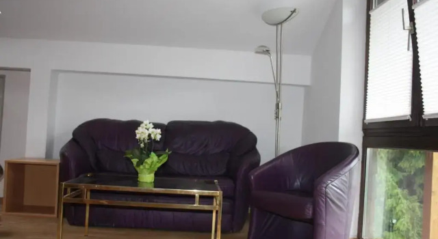 Ferienwohnung Mautweg, Забронировать Отель Байериш-Гмайн Район Берхтесгаден