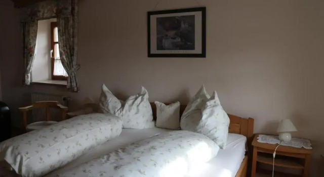 Haus Schönegger, Забронировать Отель Китцекк-им-Заузаль Southern Styria