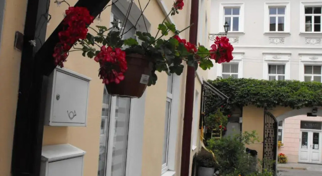 President Apartments, Rezervovat Apartmán Vilnius apartmány, Apartmán