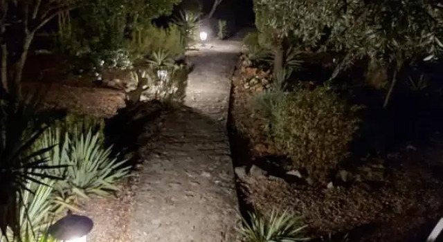 Apartment Tinka, Забронировать Апартаменты/квартира Корчула Корчула