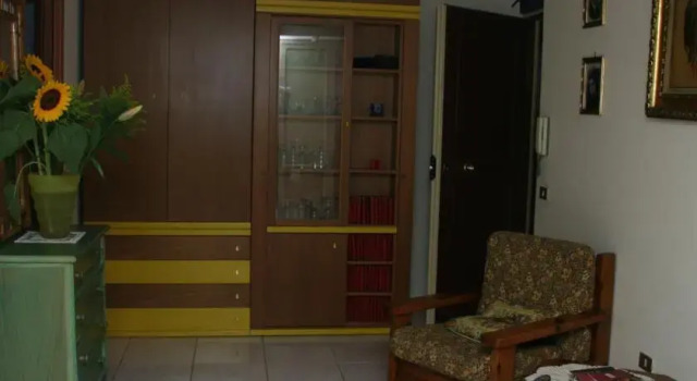 B&B Il Nespolo, Rezervați Hotel Salerno Old Town Salerno, lângă Teatro Verdi