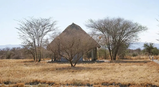 Whistling Thorn Tented Camp, Забронировать Отель Аруша Объединенная Республика Танзания