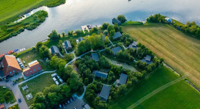 Pean Huur je Eigen Schier Eiland, Забронировать Апартаменты/квартира Апартаменты Грау, Апартаменты/квартира