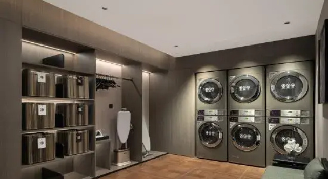 Xiantao Mian Street Yuantai Future City Yaduo Hotel, Забронировать Отель Сяньтао Хубэй