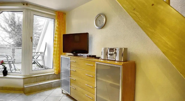 Hirschberger, Christian, FW 2, Забронировать Отель Отели Мекленбург-Померания с парковкой, Парковка
