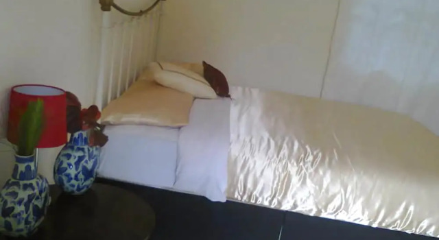 Le Roc Royale - Tororo, Reservar Hotel Amagoro B North Western Uganda National Parks