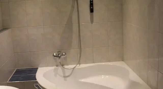Номер Comfort Sieben Welten Hotel & Spa Resort