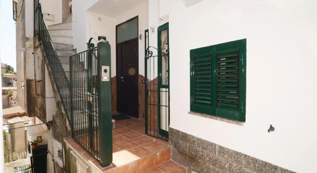 La rosa dei venti - Cetara, จอง โรงแรม Cetara Amalfi Coast