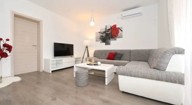 House Floreani, Book Hotel Zadar Islands SPA hoteller, SPA