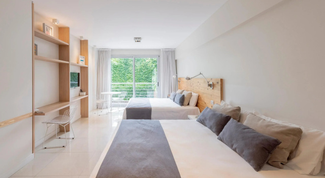 Lemon Suites, Забронировать Апартаменты/квартира Апартаменты Сан-Тельмо, Апартаменты/квартира