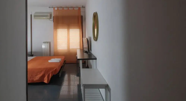 Hotel Rose&Crown, Buchen Sie Hotel Correggio 