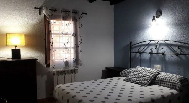 Casa Rural El Cerezal del Jerte
