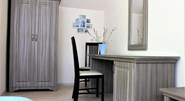 Silva House, Rezerwuj Hotel Deva Hunedoara