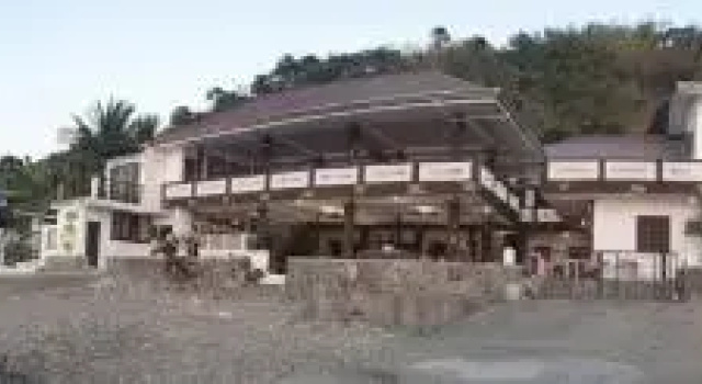 Raya Del Sol Dive Resort, Забронировать Курортный отель Курортные отели Batangas Province, Курортный отель