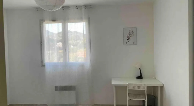 Апартаменты Private apartment for 4 people